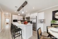 2025 Cavco 340EL24482A Mobile Home