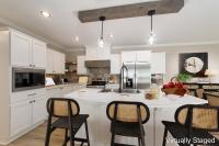 2025 Cavco 340EL24482A Mobile Home