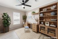 2025 Cavco 340EL24482A Mobile Home