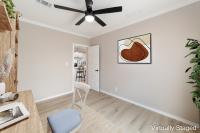 2025 Cavco 340EL24482A Mobile Home