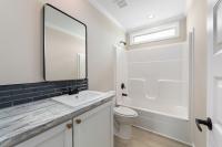 2025 Cavco 340EL24482A Mobile Home