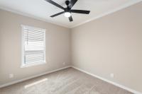 2025 Cavco 340EL24482A Mobile Home