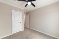 2025 Cavco 340EL24482A Mobile Home