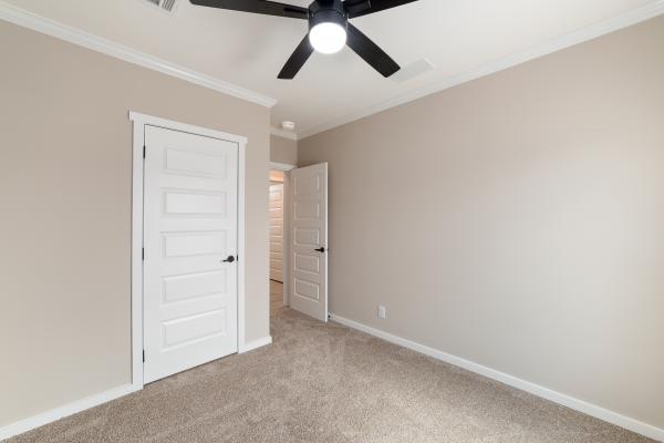 2025 Cavco 340EL24482A Mobile Home