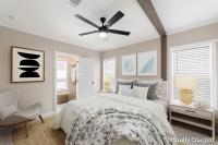 2025 Cavco 340EL24482A Mobile Home