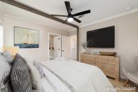 2025 Cavco 340EL24482A Mobile Home