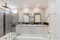 2025 Cavco 340EL24482A Mobile Home