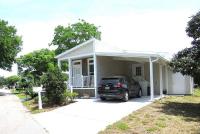 2020 Palm Harbor Manufactured Home