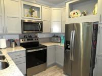 2020 Palm Harbor Manufactured Home