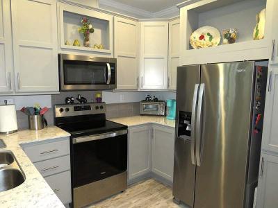 Photo 2 of 34 of home located at 759 Spanish Moss Dr. Casselberry, FL 32707