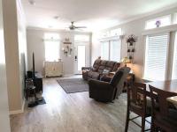 2020 Palm Harbor Manufactured Home