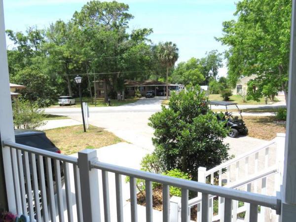 2020 Palm Harbor Manufactured Home