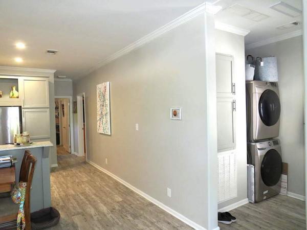 2020 Palm Harbor Manufactured Home