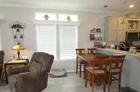 2020 Palm Harbor Manufactured Home