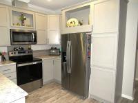 2020 Palm Harbor Manufactured Home