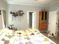 2020 Palm Harbor Manufactured Home