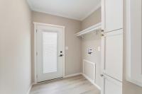 2025 Cavco 340EL24482A Mobile Home