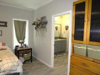2020 Palm Harbor Manufactured Home