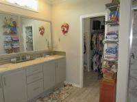 2020 Palm Harbor Manufactured Home