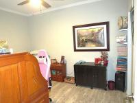 2020 Palm Harbor Manufactured Home