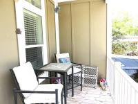2020 Palm Harbor Manufactured Home