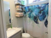 2020 Palm Harbor Manufactured Home
