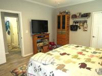 2020 Palm Harbor Manufactured Home