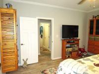 2020 Palm Harbor Manufactured Home