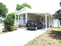2020 Palm Harbor Manufactured Home