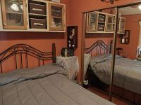 1987 Park Manufactured Home
