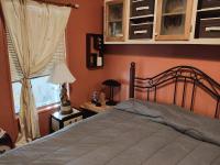1987 Park Manufactured Home