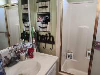 1987 Park Manufactured Home