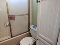 1987 Park Manufactured Home