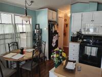1987 Park Manufactured Home