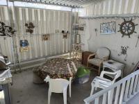 1987 Park Manufactured Home
