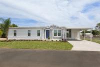 2025 Cavco 340EL24482A Mobile Home