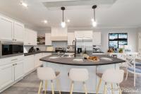 2025 Cavco 340EL24482A Mobile Home