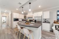 2025 Cavco 340EL24482A Mobile Home