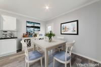 2025 Cavco 340EL24482A Mobile Home