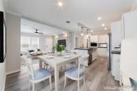 2025 Cavco 340EL24482A Mobile Home