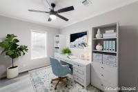 2025 Cavco 340EL24482A Mobile Home