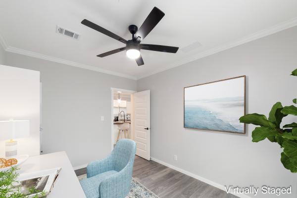 2025 Cavco 340EL24482A Mobile Home