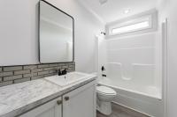 2025 Cavco 340EL24482A Mobile Home