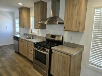 2023 Clayton - Buckeye AZ Still the One Manufactured Home