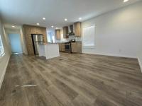 2023 Clayton - Buckeye AZ Still the One Manufactured Home
