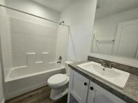 2023 Clayton - Buckeye AZ Still the One Manufactured Home