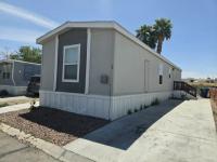 2023 Clayton - Buckeye AZ Still the One Manufactured Home