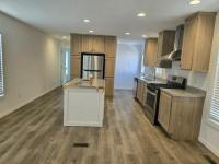 2023 Clayton - Buckeye AZ Still the One Manufactured Home