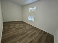 2023 Clayton - Buckeye AZ Still the One Manufactured Home