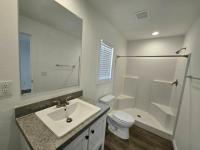 2023 Clayton - Buckeye AZ Still the One Manufactured Home